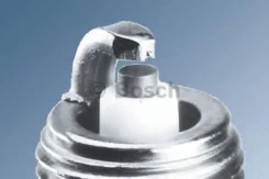 ����� ��������� ��� FIAT Punto /, FIAT Panda, Mitsubishi Minica 0.7 bosch 0-242-135-515 0242135515 ����