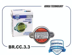 ������ ��������� Brave BRCC33 BRCC33 ����
