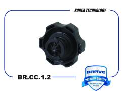 ������ ��������������� ����� brave brcc12 BRCC12 ����