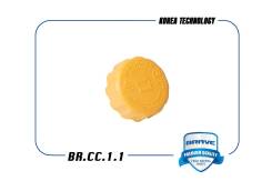 ������ ��������������� ����� Brave BRCC11 BRCC11 ����