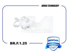 ������ ������ ������� ����� Brave BRF125 BRF125 ����