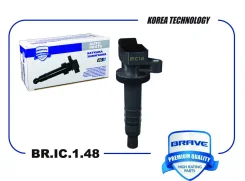 ������� ��������� Brave BRIC148 BRIC148 ����