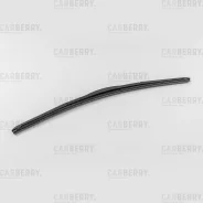 ����� ���������������� Hybrid 650�� Carberry 30CA65 30CA65 ����