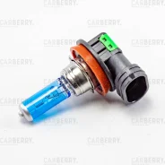 ����� H11 12V (55W) Power light Carberry 31CA5PL 31CA5PL ����