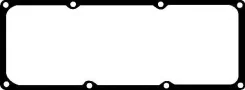 ��������� ������ ��� ��� Renault Megane, Renault Kangoo, Renault Sandero/Stepway corteco 025005p 025005P ����