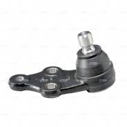 ����� ������� | ����� ����/��� | CTR CB0206 / CBKH-39 CB0206 ����