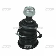 ����� ������� | ����� ����/��� | CTR CB0133 / CBHO-49 CB0133 ����