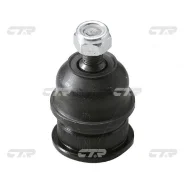 ����� ������� | ����� ����/��� | CTR CB0174 / CBM-5 CB0174 ����
