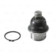 ����� ������� | ����� ����/��� | CTR CB0239 / CBKS-4 CB0239 ����
