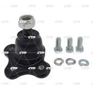 ����� ������� | ����� ����/��� | CTR CB0277 / CBMZ-20 CB0277 ����