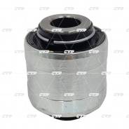 ����������� ������ ����� ������ ����� ��� Mercedes-BENZ E-Class, Mercedes-BENZ C-Class, Mercedes-BENZ S-Class ctr cb0243 CBKS-8 CB0243 ����