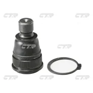 ����� ������� | ����� ����/��� | CTR CB0290 / CBMZ-46 CB0290 ����
