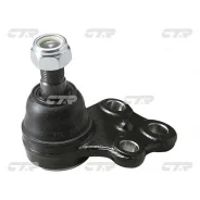 ����� ������� | ����� ����/��� | CTR CB0325 / CBN-64 CB0325 ����