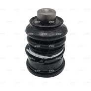 ����� ������� | ����� ����/��� | CTR CB0336 / CBN-77 CB0336 ����
