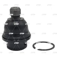 ����� ������� | ����� ����/��� | CTR CB0342 / CBN-83 CB0342 ����