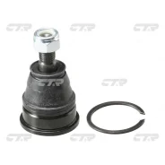 ����� ������� | ����� ����/��� | CTR CB0334 / CBN-74 CB0334 ����