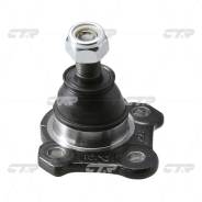 ����� ������� | ����� ����/��� | CTR CB0367 / CBT-10 CB0367 ����