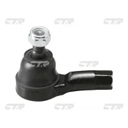 ���������� ������� ���� | ����/��� | CTR CE0057 / CEKK-12 CE0057 ����