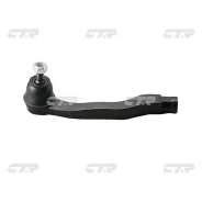 ���������� ������� ���� ����� ��� Honda Civic, Honda CR-V, Honda Integra ctr ce0193l CEHO-6L CE0193L ����