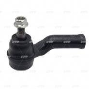 ���������� ������� ���� ����� ��� FORD Focus, FORD C-MAX/Grand C-MAX, Volvo V50 ctr ce0077l CEF-37L CE0077L ����