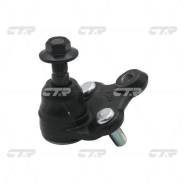 ������� ����� CBT-90, �������� ������, ����� ��� Toyota Carina, Toyota Corolla, Toyota Avensis CTR CB0433 CB0433 ����
