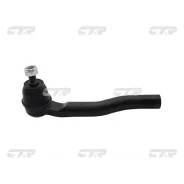 ���������� ������� ���� | ��� | CTR CE0250L / CEHO-63L CE0250L ����