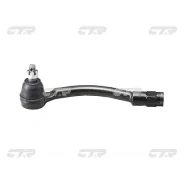 ���������� ������� ���� | ��� | CTR CE0338L / CEKH-47L CE0338L ����
