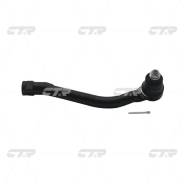 ���������� ������� ���� | ��� | CTR CE0336L / CEKH-45L CE0336L ����