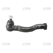 ���������� ������� ���� | ��� | CTR CE0423L / CEM-51L CE0423L ����