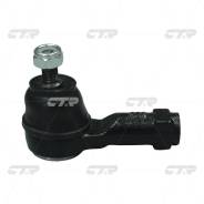 ���������� ������� ���� ������ ����� ��� Mitsubishi Outlander, Hyundai Accent, Mitsubishi Lancer ctr ce0435 CEM-64 CE0435 ����