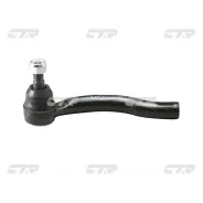 ���������� ������� ���� | ���� | CTR CE0502 / CEN-110 CE0502 ����