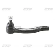 ���������� ������� ���� ����� ��� Nissan Pathfinder, Nissan Navara ctr ce0503 CEN-111 CE0503 ����