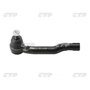 ���������� ������� ���� | ��� | CTR CE0618L / CES-16L CE0618L ����