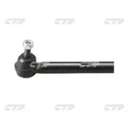 ���������� ������� ���� | ����/��� | CTR CE0739 / CET-123 CE0739 ����