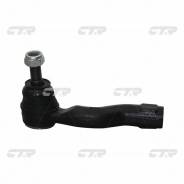 ���������� ������� ���� | ��� | CTR CE0732L / CET-116L CE0732L ����