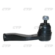 ���������� ������� ���� CET-215R ������ ��� Daihatsu Charade IV, Daihatsu Sirion, Daihatsu GRAN MOVE CTR CE0830R CE0830R ����