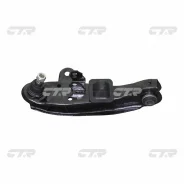 ����� �������� | ����� ��� | / CQKH-9L CTR CQ0111L CQ0111L ����