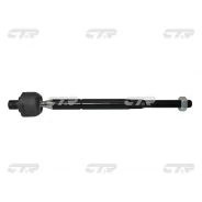 ���� ������� | ����� ����/��� | CTR CR0058 / CRF-14 CR0058 ����