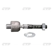 ���� ������� �������� ������ ����� ��� Honda Accord ctr cr0186 CRHO-50 CR0186 ����