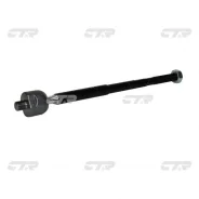 ���� ������� | ����� ����/��� | CTR CR0433 / CRMZ-57 CR0433 ����
