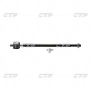 ���� ������� | ����� ����/��� | CTR CR0414 / CRMZ-35 CR0414 ����