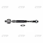 ���� ������� | ����� ����/��� | CTR CR0465 / CRN-28 CR0465 ����