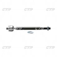 ���� ������� CRT-35, ��������, ������ ����� ��� Toyota MARK II, Toyota Chaser 2.0, Toyota Cresta ����� CTR CR0613 CR0613 ����
