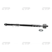 ���� ������� | ����� ����/��� | CTR CR0701 / CRT-132 CR0701 ����