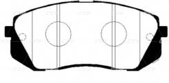 ������� ��������� �������� | ����� | CTR GK0547 / CKKK-41 GK0547 ����