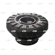����� ������������ | ����� ����/��� | CTR GA0032 / CMKD-1 GA0032 ����