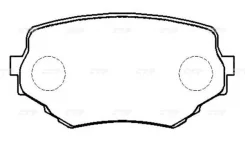 ������� ��������� �������� | ����� | CTR GK0952 / CKS-12 GK0952 ����