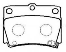 ������� ��������� �������� ������ ��� Mitsubishi Pajero, Mitsubishi Montero Sport ctr gk0602 CKM-34 GK0602 ����