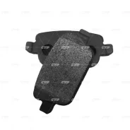 ������� ��������� �������� ������ ��� FORD Mondeo IV, Volvo V70, Volvo S80 II ctr gk0216 CKF-71 GK0216 ����