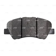 ������� ��������� | ����� | CTR GK1402 / CKKH-68 GK1402 ����